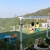 Отель Best Western Indraprastha Resort And Spa, фото 15