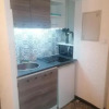 Отель Appartement T2 30m², 4/6 personnes, фото 7