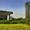 Отель Four Points by Sheraton New Delhi, Airport Highway, фото 1