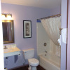 Отель Rodeway Inn & Suites Iris Garden, фото 8