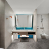 Отель Holiday Inn Express Tengchong Hot Spring, an IHG Hotel, фото 11