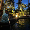 Отель Louka Beach Bali, фото 15