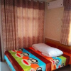 Отель Yinan Wang Laosan Farmstay, фото 7