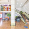 Отель Corner travel rental, фото 10