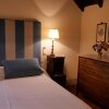 Отель Suite Conca d'Oro, with access to Hotel Villa Le Barone Panzano in Chianti, фото 1