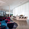Отель Universal's Aventura Hotel, фото 19