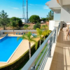 Отель Akisol Albufeira Sunny II, фото 7
