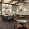 Отель Homewood Suites by Hilton San Antonio North, фото 34