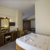 Отель Valeri Beach Hotel, фото 3