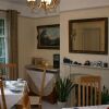 Отель Reepham House, фото 17