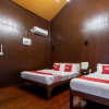 Отель OYO 90166 Bubul Village Stay, фото 4