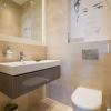 Отель Apartamenty Adromeda, фото 10