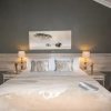 Отель Polo Guest House, фото 38