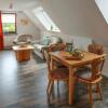Отель Landhaus Stremme, фото 10