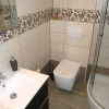 Отель Apartment Morozin, фото 7