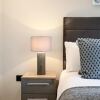 Отель Portfolio Apartments- Welwyn Town Centre в Велвин-Гарден-Сити