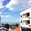 Отель Boulevard Beach Canasvieiras, фото 26