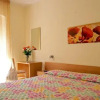 Отель Albergo Dal Baffo, фото 33