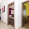 Отель Awesome Home in Pula With Wifi and 3 Bedrooms, фото 11