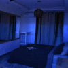 Отель Central Business Suites with Hot Jacuzzi, фото 16