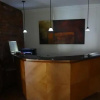 Отель Cape Panorama Lodge, фото 1