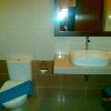 Отель Taman Sari, фото 4