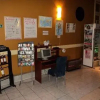 Отель Malbec Hostel Central, фото 19