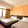 Отель Grand Continental Kuala Lumpur, фото 4