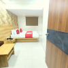 Отель Galaxy Inn, фото 2