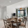Отель Tranquil 2BR Escape in Beach Vista, фото 12