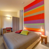 Отель Palazzo Mannaioni Suites, фото 6