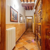 Отель Cagnano B&B, фото 15