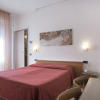 Отель Florence House Careggi, фото 3