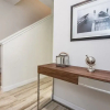 Отель Champions Gate 1588 - Four Bedroom Townhome, фото 36