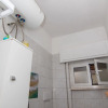 Отель Flower Rooms, фото 8