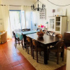 Отель Villa Maia, фото 24
