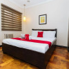 Отель RedDoorz Plus @ The Ridge Tagaytay, фото 14