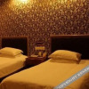 Отель Harley Star Hotels, фото 5