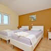 Отель Apartments Lavanda, фото 4