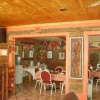 Отель Abacus Guest House, фото 11