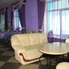Гостиница Релакс, фото 3