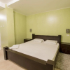 Отель Laguardia Hotel, фото 3