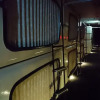 Отель ATSUGI CAPSULEHOTEL – Caters to Men, фото 4
