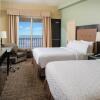 Отель Holiday Inn Resort: Galveston-On The Beach, an IHG Hotel, фото 3