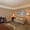 Отель The Westin Poinsett Greenville, фото 6