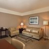 Отель The Westin Poinsett Greenville, фото 5