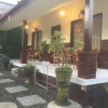 Отель Wira Ayu Guest House, фото 13