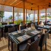 Отель The Ritz-Carlton, Koh Samui, фото 16