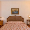 Отель Dei Gabbiani, фото 2