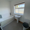 Отель Lovely 1 bedroom apartment in Norwich, фото 4